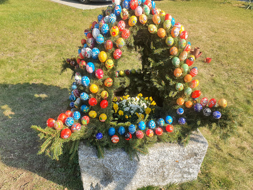 Blumen u. Floristik Augustin - Thumbnail