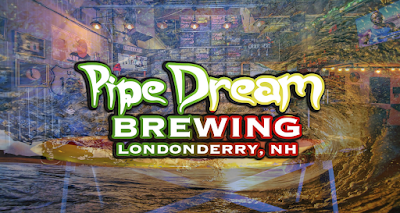 Pipe Dream Brewing