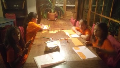 Photos of Posada Mingaseda