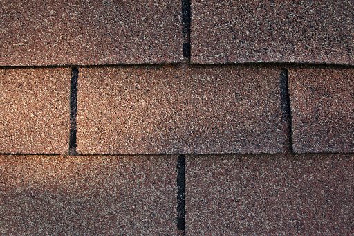 A&E Connecticut Roofing - Stamford - Thumbnail