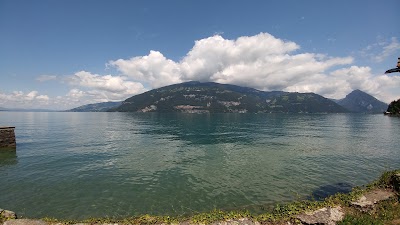 Photos of Kirchgemeinde Leissigen D&auml;rligen