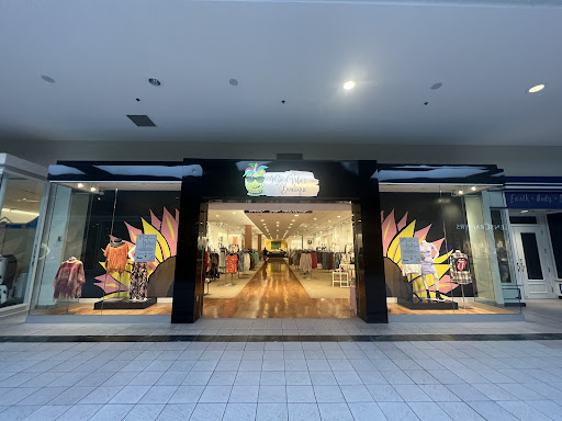 4GoodVibes Boutique