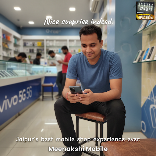 Good Service post image