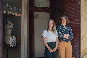 Photo n°9 de MISE AU POINT EIRL à Charlieu (Entreprise de modélisme)