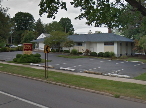 Loyalsock Dental Associates: Joyce Kim, DDS - Thumbnail