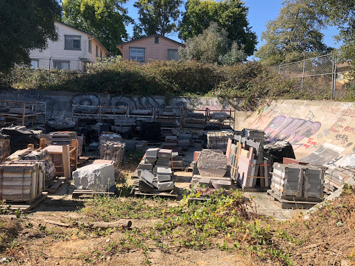 Sunrise Memorial Cemetery - Thumbnail