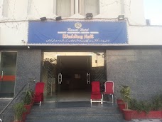 Regent Hotel rawalpindi