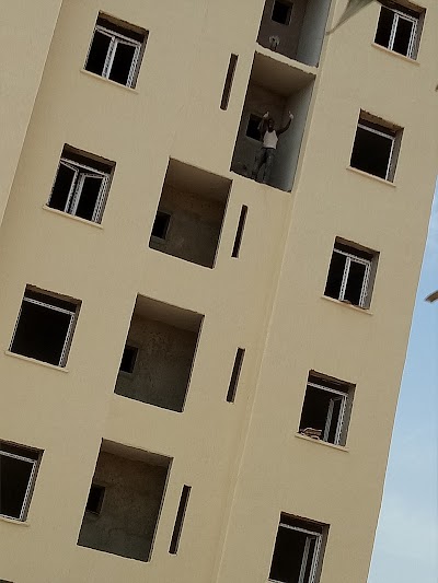 Photos of G&uuml;rbağ inşaat