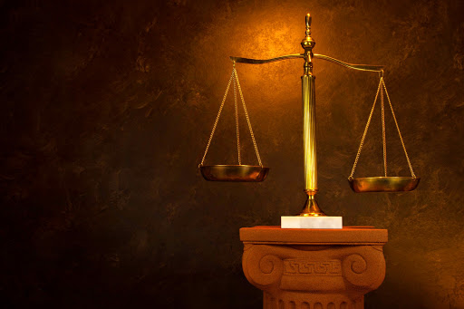 WA Legal - Thumbnail