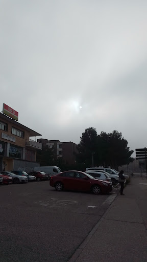 Avda. Manuel Rodríguez Ayuso Supermercado - Thumbnail