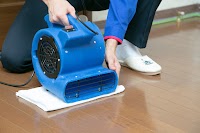 おそうじ本舗 浜松志都呂店