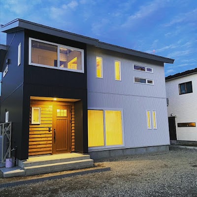 株式会社星工務店