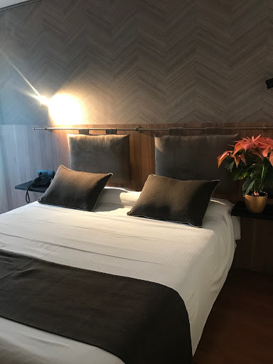 GCE Hoteles - Thumbnail