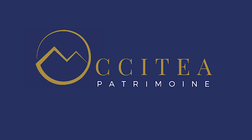 Conseil en investissement Occitea Patrimoine - Gestion de Patrimoine à Labruguière