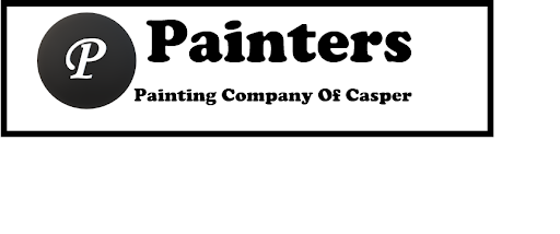 Painters - Visual