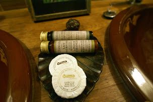 Photo n°20 de Maison Bersane à Le Poujol-sur-Orb (Hôtel)