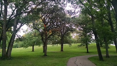 Bacon Creek Park