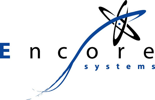 Encore Systems Inc - Visual