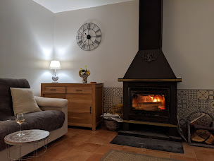 Photo n°19 de Domaine de Fleurie à Tursac (Hôtel)