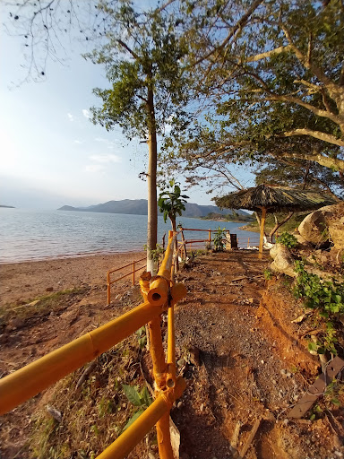 Kongui Parque Ecoturistico - Thumbnail