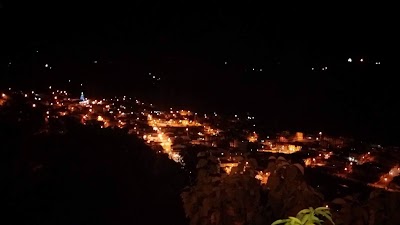 Photos of Mirador Turistico De Portovelo