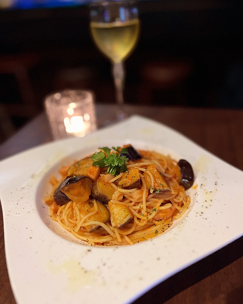 ポート・ロイヤル