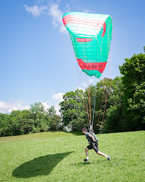 Photo n°7 de St Hil Air Shop - Boutique en ligne de vente de matériel Parapente à Plateau-des-Petites-Roches (Grossiste en accessoires de sport)