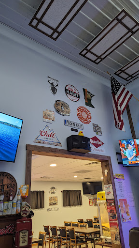 Gene O's Place - Thumbnail