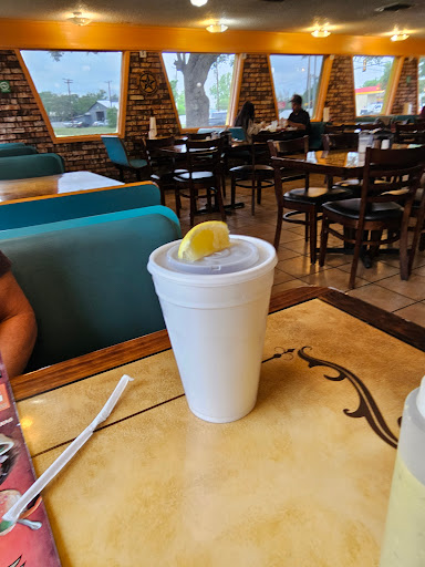El Rancho Mexican Restaurant - Thumbnail