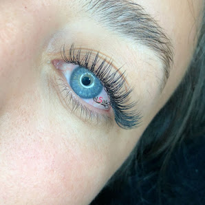 Fotografía de El salón Jackie Palma Todas