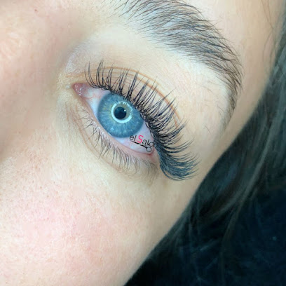 Foto de El salón Jackie Palma