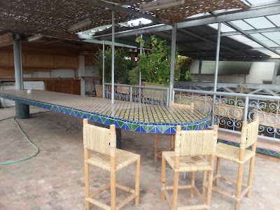 Photos of Riad Marco Andaluz