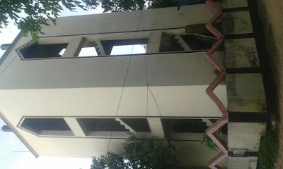 Photos of পটিয়াপাড়া জামে মসজিদ
