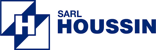 Photo de Entreprise Houssin et Fils