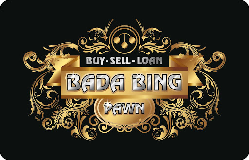 Sell Your Gold Bendigo - Thumbnail