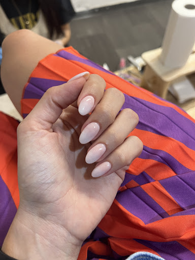 Studio 3 Girls - Manicura, estética y masajes Gallery - Spain