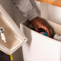 Photo n°16 de Repartim à Sainte-Luce-sur-Loire (Carreleur)