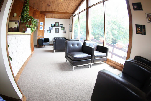 Mattapoisett Family Dental