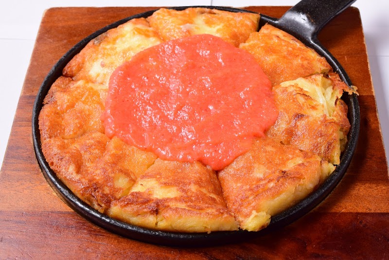 韓国情熱屋台 てじ韓 安城店