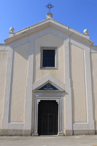 Convento S. Crocefisso Gallery - Italy