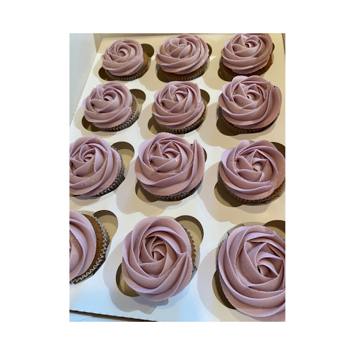 Cesca's Cake Company