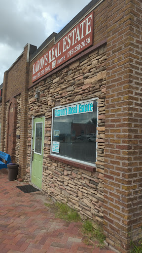 Karon's Real Estate