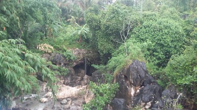 Photos of wisata Guo Lowo ( Goa alam)