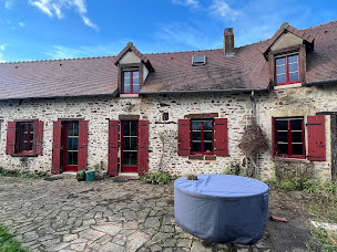 Photo n°8 de NHN Menuiserie à Châteauroux (Menuisier)