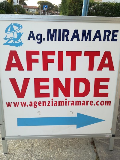 Photos of Agenzia Immobiliare Miramare Vende Affitta