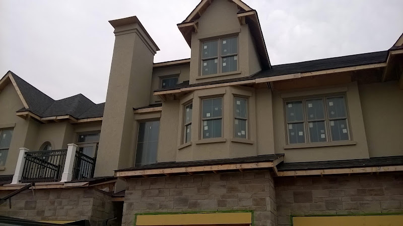 CJ's Home Renovation work photo 1