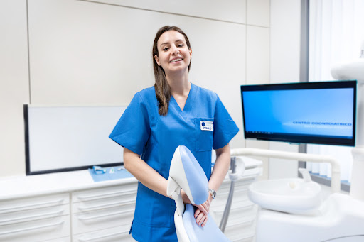Dr.ssa Marta Ferramosca - Thumbnail