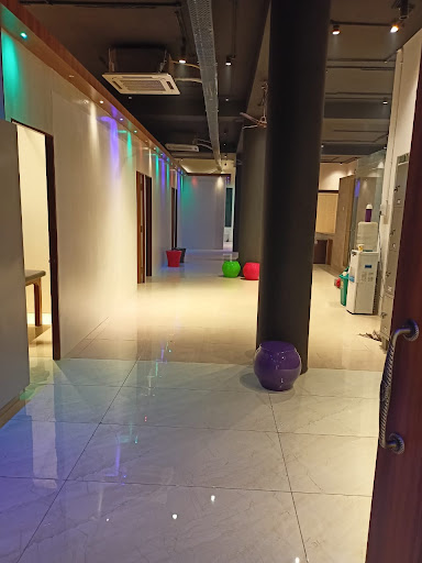 Gallery image 7