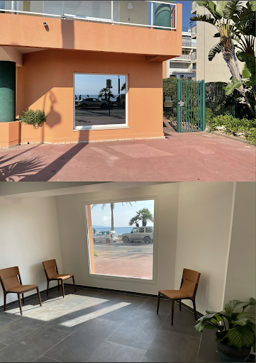 JULIEN MOSCOVIZ
