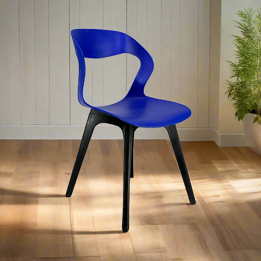 cafeteria chairs 2499/- post image